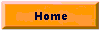 home.gif (1292 bytes)