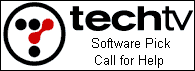ttv_logo_2.gif (2718 bytes)